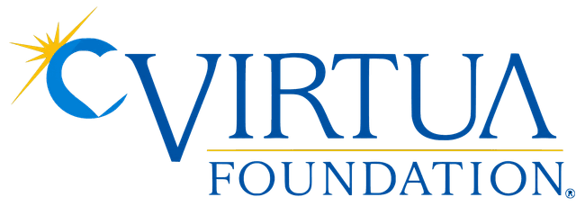Virtua Foundation